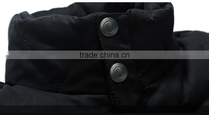 GZY cheap price a lot of bomber jacket wholesale