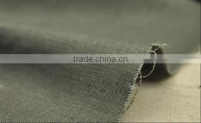 Pure cotton Army Green Canvas Tarpaulin Fabric