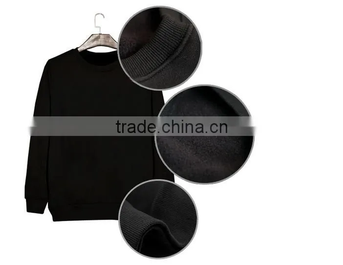 hoodies sweater for juniors