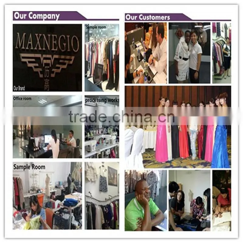 Wholesale i dress long chiffon chevron maxi dress