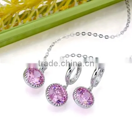925 Sterling silver Material Type and Silver Jewelry Main Material Sterling Silver Necklace