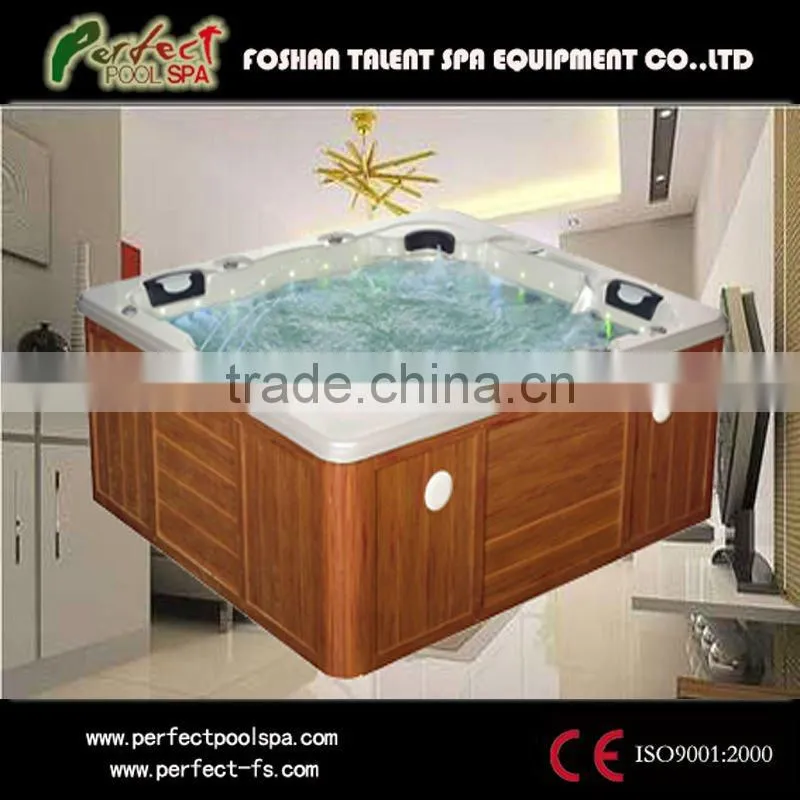 hot tubs outdoor spas/outdoor spas hot tubs