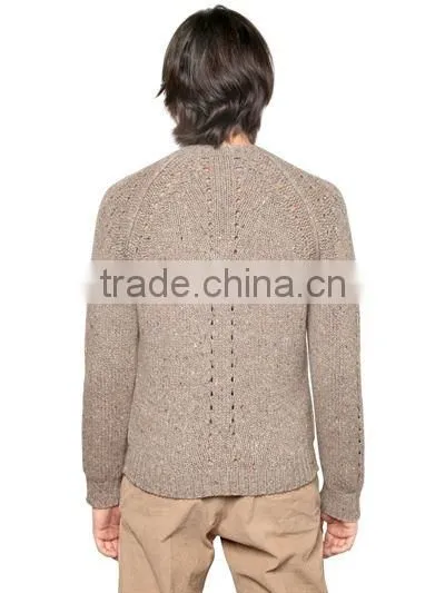 sweaters and pullovers for men