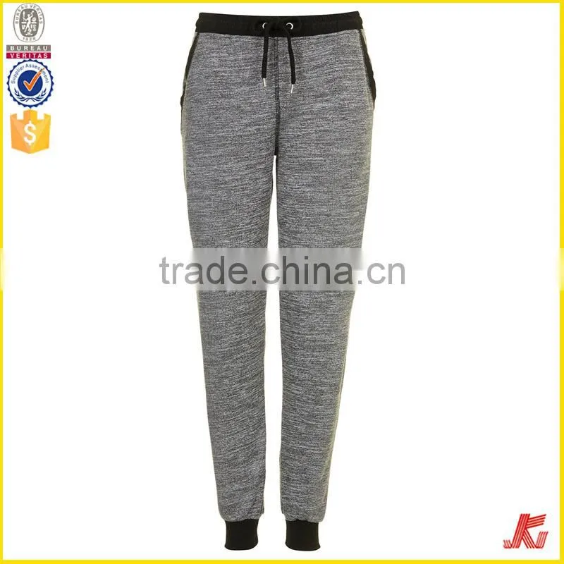 women sweatpants,quality trendy high fashion womens clothing