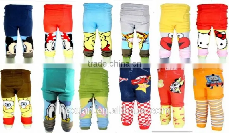 2014 new baby tight ,infant tight, Baby Pantyhose, Baby Leggings,baby hosiery
