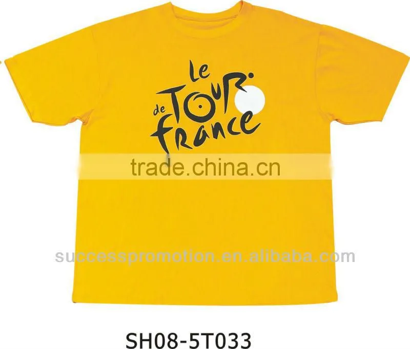 cotton man tshirt