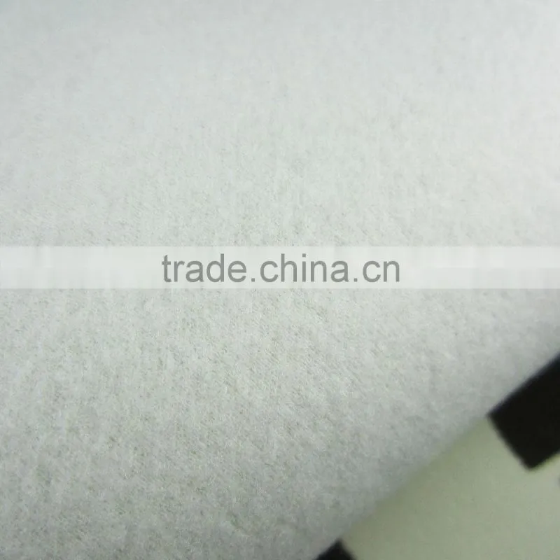pu fashion artificial leather for sofa