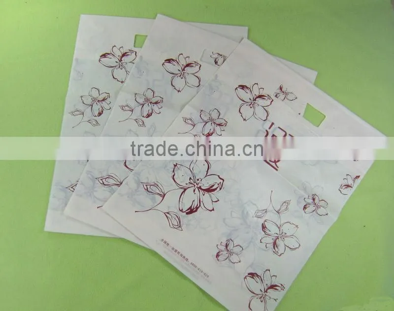 zipper bags for dresses