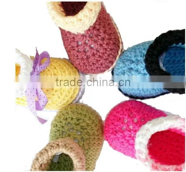 acrylic knitting yarn wholesales hand knitting yarn wholesales hand knitting acrylic yarn