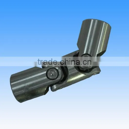 Customized Universal Drive Shaft Coupling