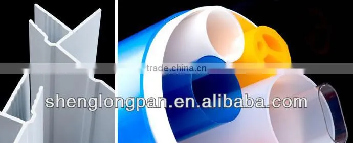 Acrylic LED Lens