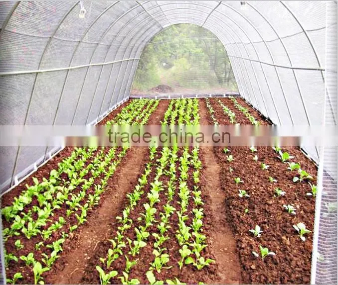 PET Agriculture non-woven polyester