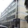 JDLights (shenzhen) Technology Co.Ltd company overview - view 1