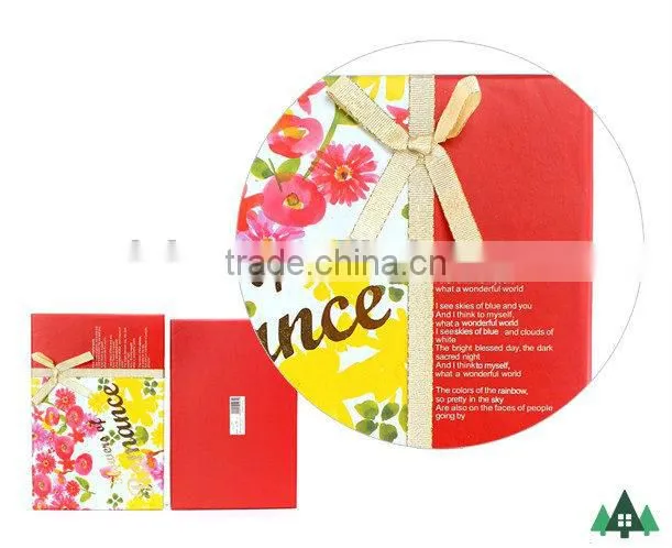 Gift Box Manufacturers,Paper Gift Box Suppliers,Custom Gift Box Exporters