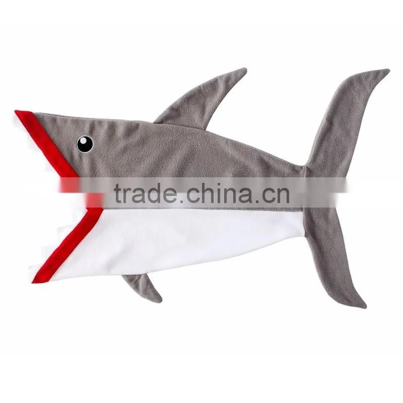 Children Tales Fairy Mermaid Tail Swimmable fin