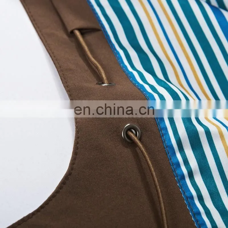 Climbming Mens Winter Waterproof Jacket