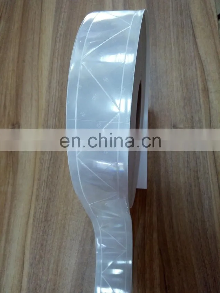 hi vis reflective rim tape cheap for sale