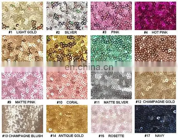 Fancy Wedding Or Christmas Decorative Crochet Table Runner
