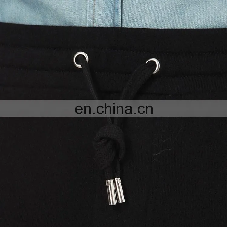 www xxx com Alibaba New Style Pant Shirt For Men