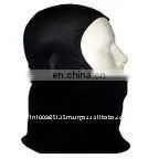 High Quality Monkey Cap