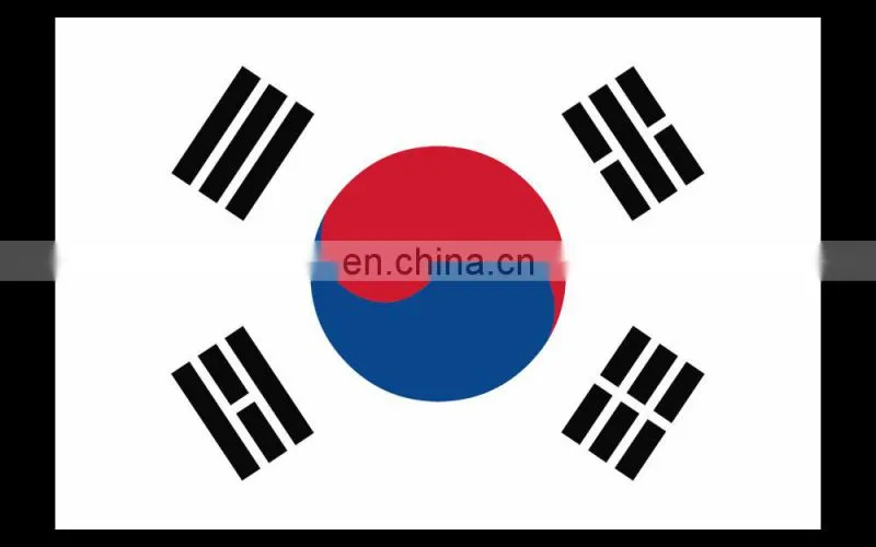 America flags cheap customized flags