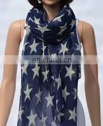 Sarong bali Cheap Magic india cheap