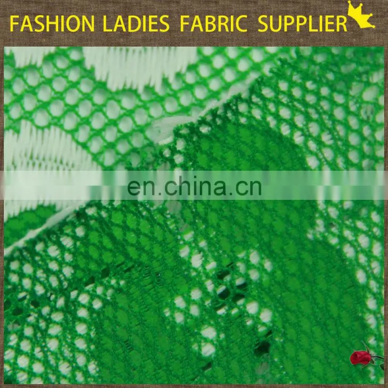 2016 lace fabric for curtains heavy cotton lace fabric organic cotton lace fabric
