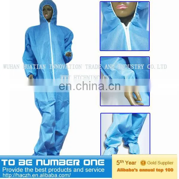 heat protective clothing..protective clothing/coverall..protective clothing workwear