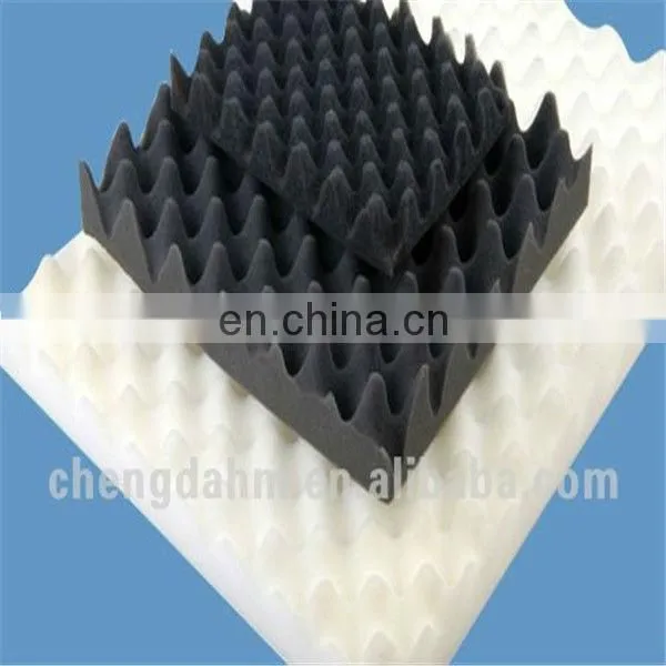 Home Sound Proofing,Fashionable Wall Decorative Acoustic Panel