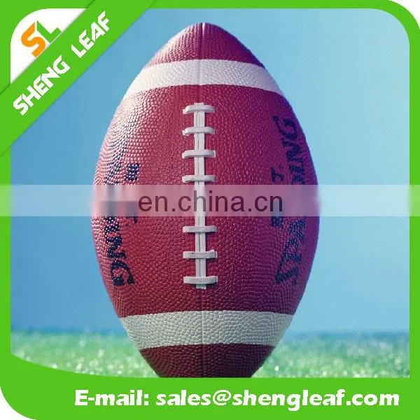 Hand Stitched rugby league balls
