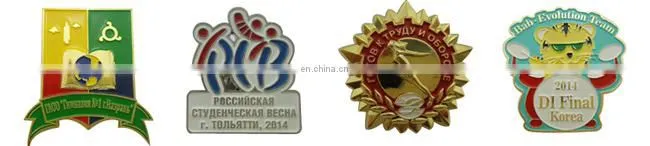 2017 Metal Custom Souvenir Antique Gold Coin, Metal coin
