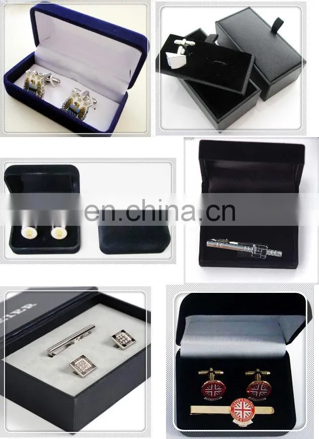 new Football clothes 2.0 64g USB drive