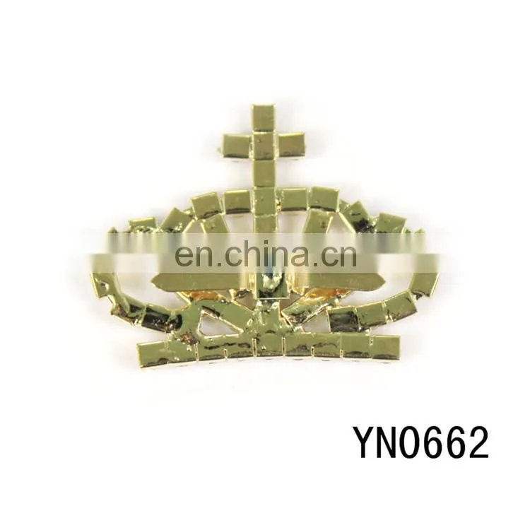 2015 new dasign rhinestone shoes accessories for women shoe