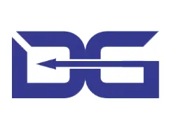Jinan DG Machinery Co., LTD. company overview - view 1