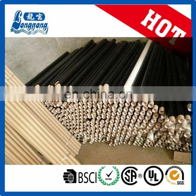 Low-cost pvc insulation tape log roll