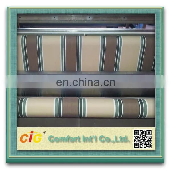 2016 Sun Protection Fabric