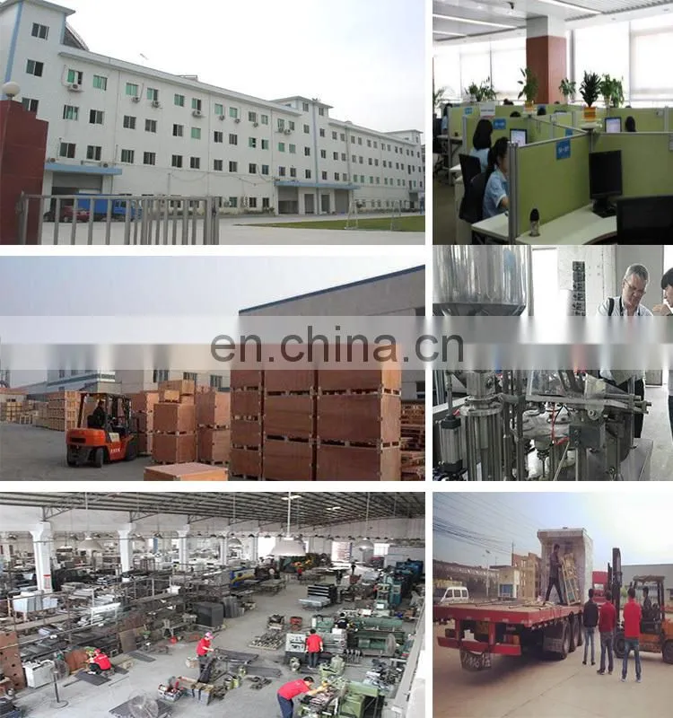 Food Grade Fruit Vegetable Peeling Machine