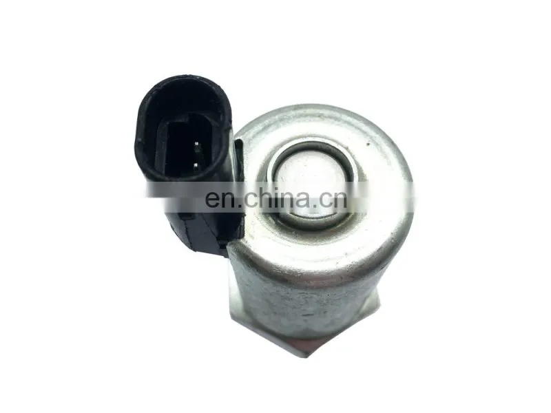 Fuel Pressure Regulator IPR Valve OEM 1842428C99