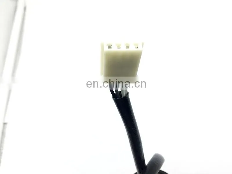Oxygen Sensor for Mitsubi-shi Lancer cs1a 1.3,cs3a/3w 1.6 2003-Oe z. vergl OEM mr514427