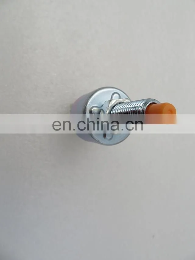 Auto Stop Lamp Switch Assy 84340-09020/8434009020