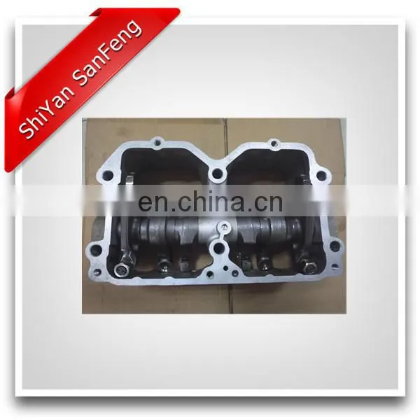 3044788 Marine/Ship/Boat Diesel Engine NT855 Rocker Arm Assy