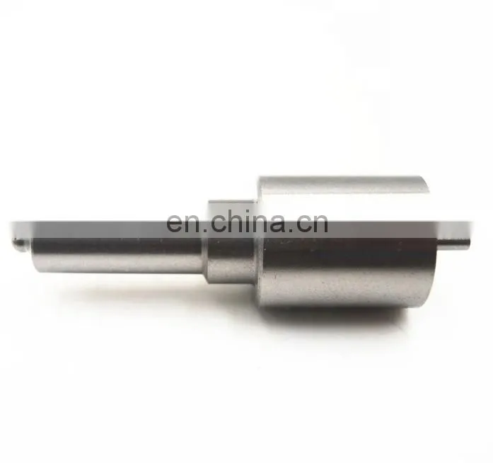high quality diesel fuel injector nozzle DLLA144P825