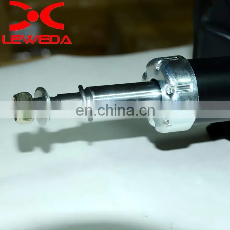 Shock absorber parts 48510-0D011 333333 super power shock absorber for vitz