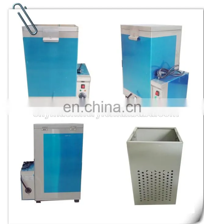 2017 New design poultry feather cleaning machine/pigeon hair removal machine/meat processing machine