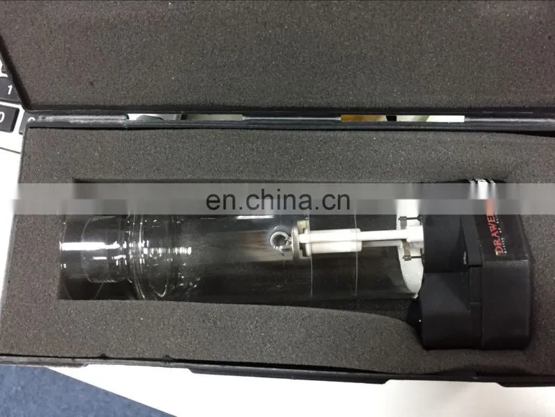 Hollow Cathode Lamp for Perkin Elmer AAS