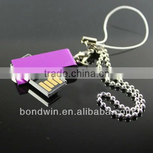 super tablet 16g mini usb flash disk