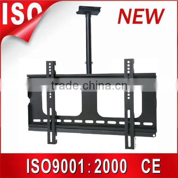 high quality customized LCD/LED TV mounting bracket