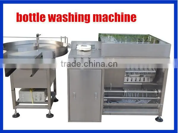 Full auto screw capping machine,capping machine for aluminum screw caps,capping machine for screw and aluminium caps