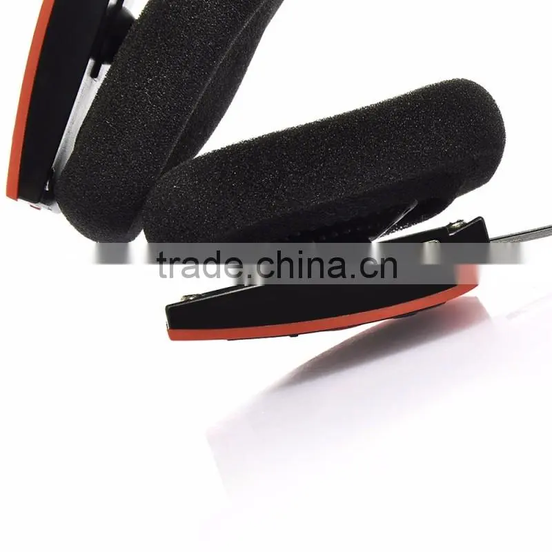 sport headphone wireless mp3 music bluetooth headphone