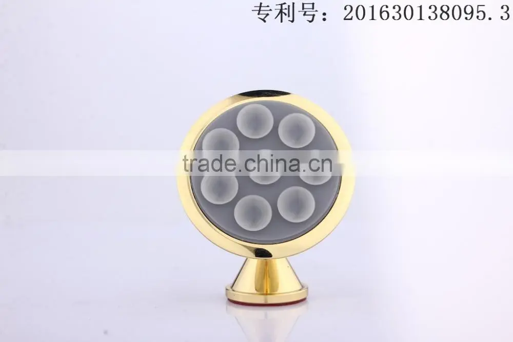 new arrive mobile bracket for cars, new phone holder oem customized
